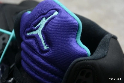 Hyperoad 5 3” “TOP JORDAN AIR RETRO 1211